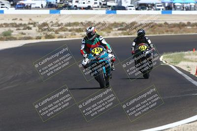media/Sep-05-2025-CRA (Fri) [[b1fe00145a]]/1145am (Turn 6 Entrance)/